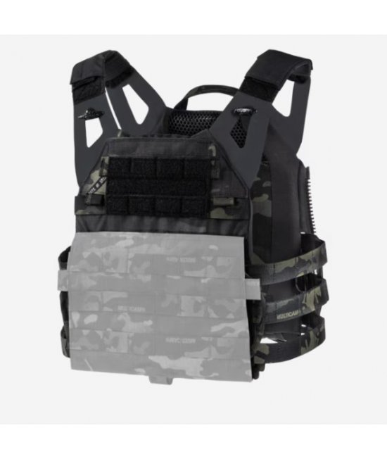 Plate Carrier JPC 2.0™ Multicam black 